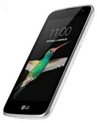 گوشی ال جی K4 Dual SIM 8Gb 4.5inch127149thumbnail